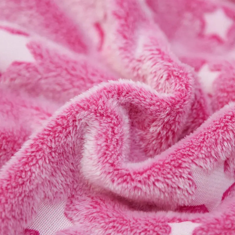 Magicno svetlece cebe