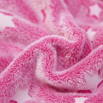 Magicno svetlece cebe