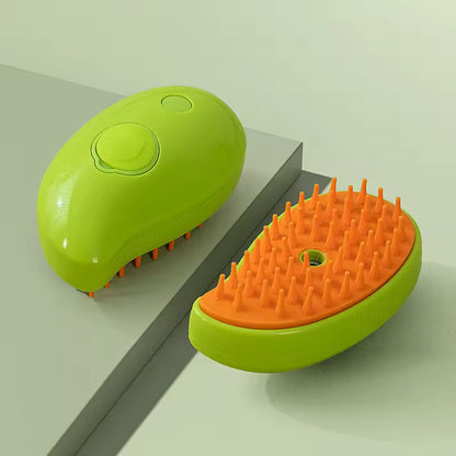 3u1 parna cetka za ljubimce