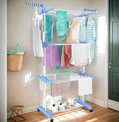 Velika susilica za ves