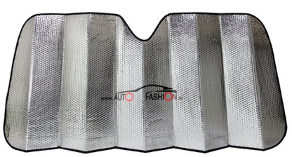 Zastitna folija za soferku