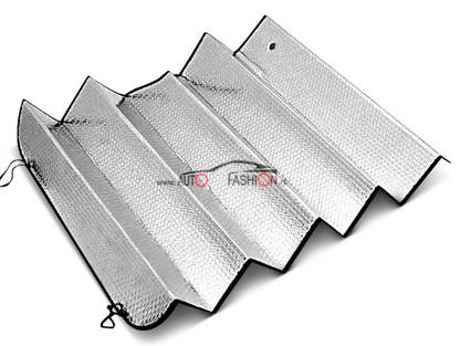 Zastitna folija za soferku