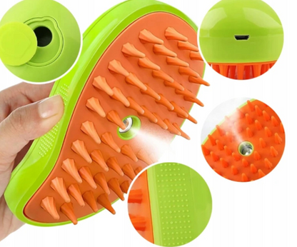 3u1 parna cetka za ljubimce