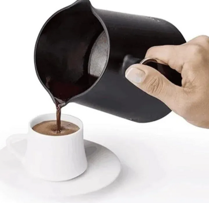 Aparat za tursku kafu