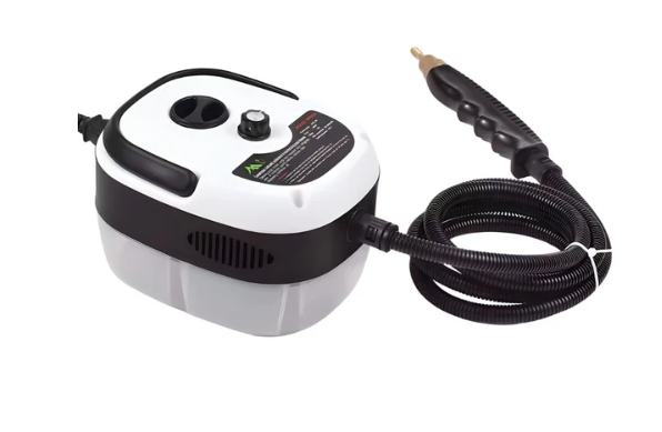 Prenosivi parocistac pod pritiskom