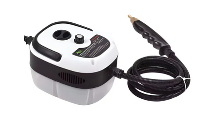 Prenosivi parocistac pod pritiskom