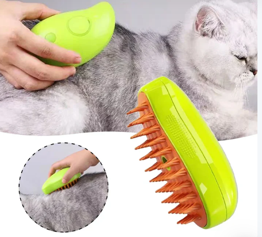 3u1 parna cetka za ljubimce