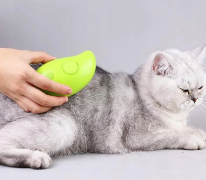 3u1 parna cetka za ljubimce