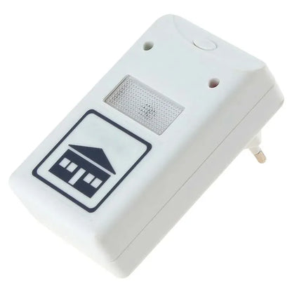 Ridex aparat protiv stetocina