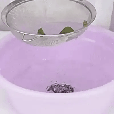 TRANSPARENT pasta za pukotine i izolaciju