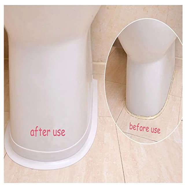 PVC Vodootporna Traka 1+1 GRATIS
