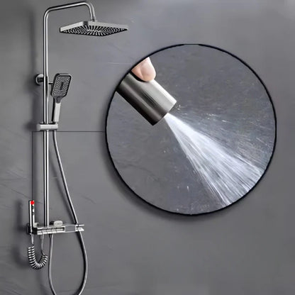 Luksuzni Verano LED tus