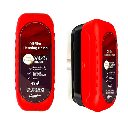 Sredstvo za ciscenje stakla