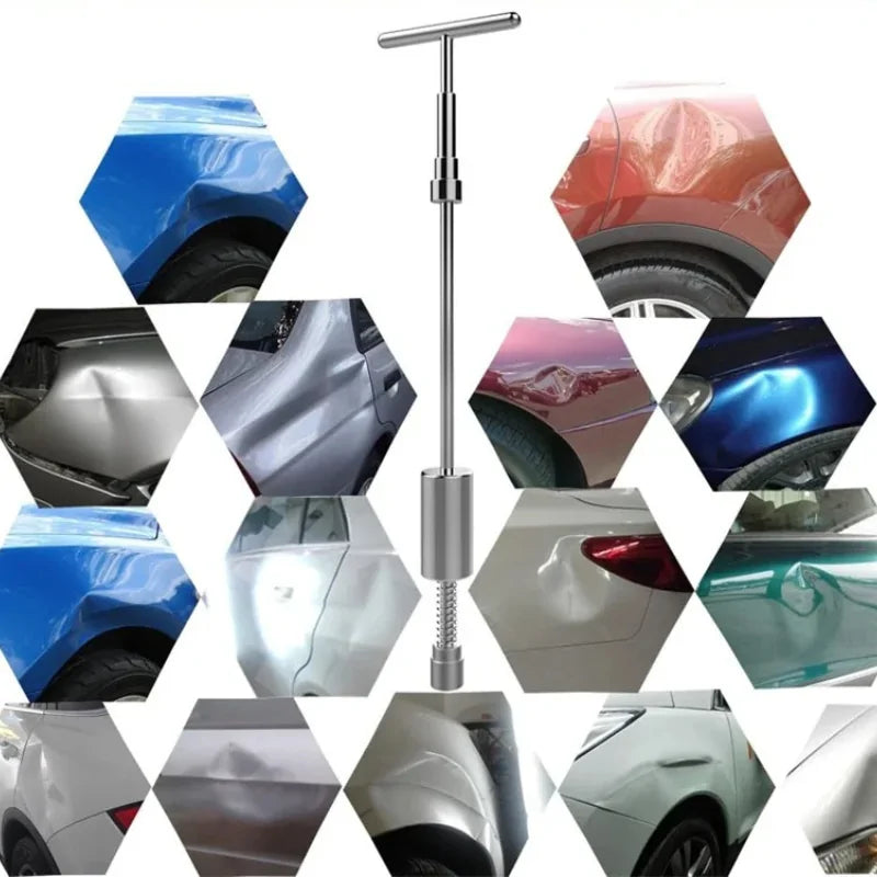 Alat za ispravljanje limarije