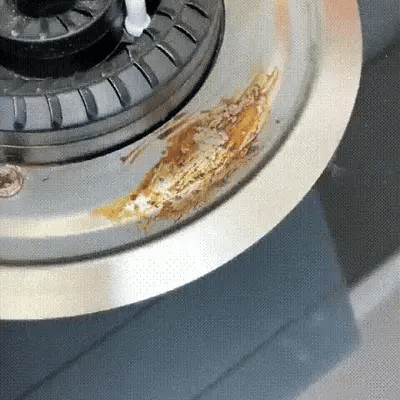 Metalne krpe za pranje