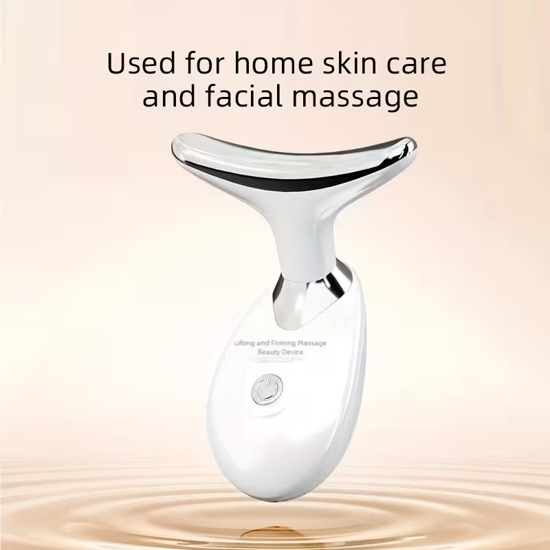 Pararose - aparat za masazu lica