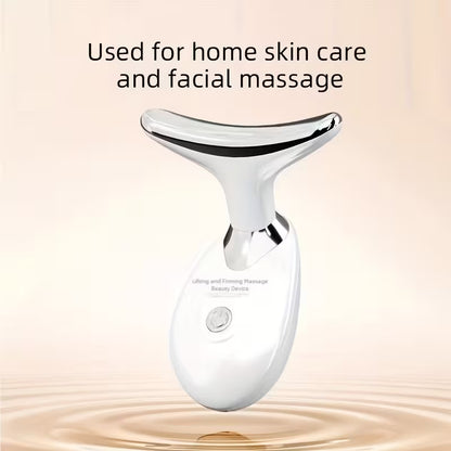 Pararose - aparat za masazu lica