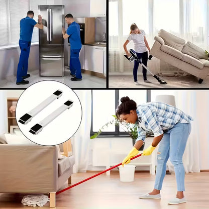 Set za pomeranje namestaja