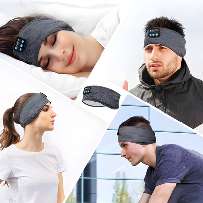 Bluetooth traka za glavu