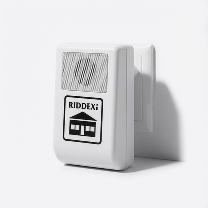 Ridex aparat protiv stetocina