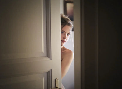 Pametno wi fi zvono sa kamerom