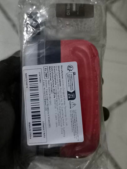 Cetka + sredstvo za ciscenje i zastitu stakla automobila