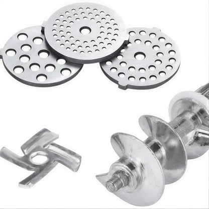 Elektricna masina za mlevenje mesa