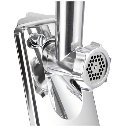 Elektricna masina za mlevenje mesa