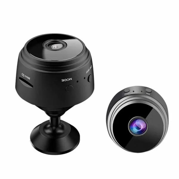 Mini WIFI Kamera