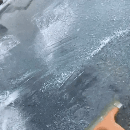 Zastitna cerada za sofersajbne i retrovizore