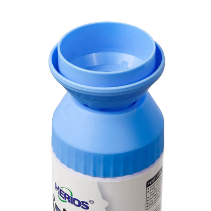 Pena za ciscenje odvoda