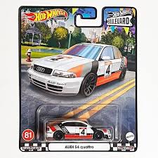 Visenamenska magicna pena