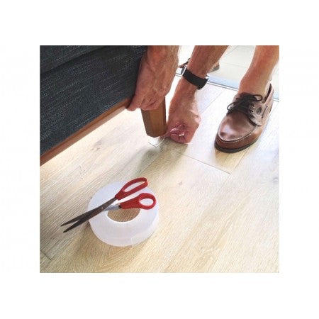 Ivy grip -dvostrana traka