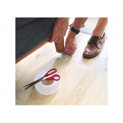 Ivy grip -dvostrana traka