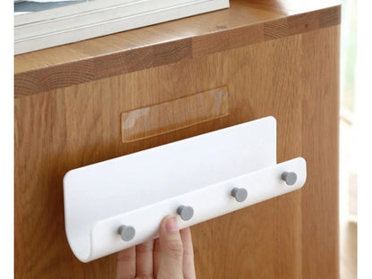 Ivy grip -dvostrana traka