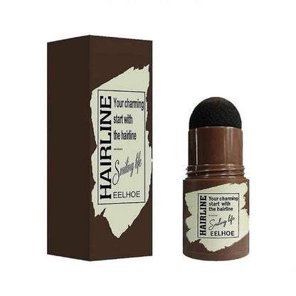 Set za obrve sa sablonima