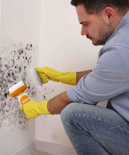 Roler za popravku zidova