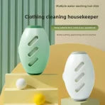 Valjak za uklanjanje dlaka