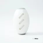 Valjak za uklanjanje dlaka