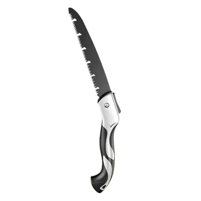 Sklopiva ručna testera – čelična oštrica