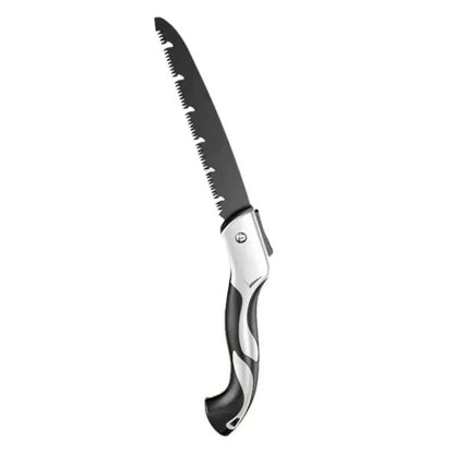 Sklopiva ručna testera – čelična oštrica