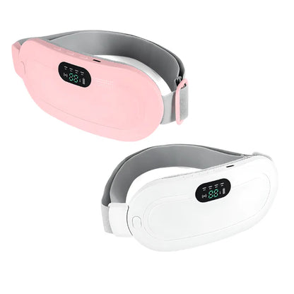 Pojas – grejač za ublažavanje bolova