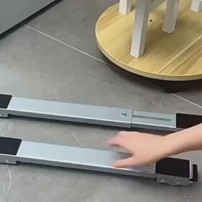 Set za pomeranje namestaja