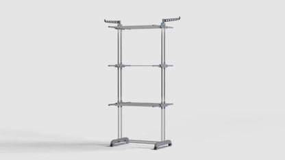 Velika susilica za ves