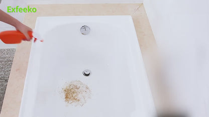 9 u 1 elektricna cetka za ciscenje