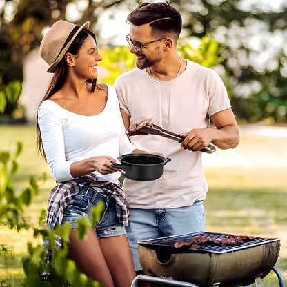 Set serpi od 13 delova